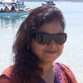 Home Tutor Sharmishtha Bhattacharyya 700064 Taa2483e72b9724