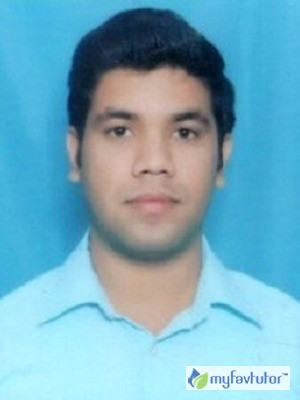 Home Tutor Shubham Shrivastava 110025 Taa27cd40ca7d8d