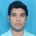 Home Tutor Shubham Shrivastava 110025 Taa27cd40ca7d8d