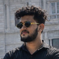 Home Tutor Sourav Sahu 781029 Taa2d65cc54d63b