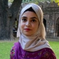 Home Tutor Kehkasha Shaikh 110051 Taa2e5c82fe6c44