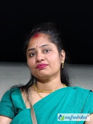 Home Tutor Swati Tiwari 208016 Taa2f6662302a8c