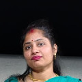 Home Tutor Swati Tiwari 208016 Taa2f6662302a8c