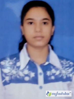 Home Tutor Rashmi Singh 843108 Taa325733d68fa0