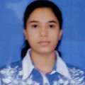 Home Tutor Rashmi Singh 843108 Taa325733d68fa0