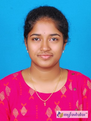 Home Tutor Akula Sowmya 500047 Taa33234a729410