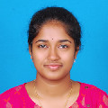 Home Tutor Akula Sowmya 500047 Taa33234a729410