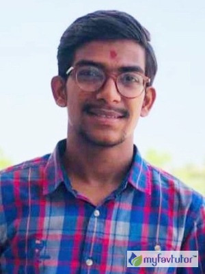 Home Tutor Vikas Golakiya 395004 Taa35c2762d10cd