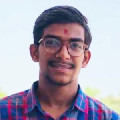 Home Tutor Vikas Golakiya 395004 Taa35c2762d10cd