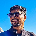Home Tutor Yashwant Singh 207001 Taa3cf9d42efe70