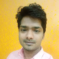 Home Tutor Rahul Saini 302039 Taa420853881875