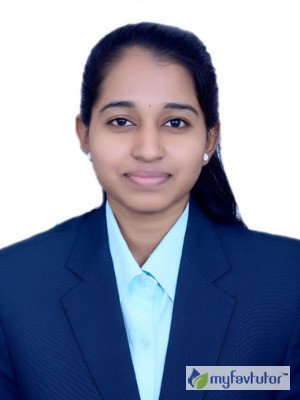 Home Tutor Rupali Salgar 410218 Taa4ad46f80125d