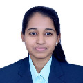 Home Tutor Rupali Salgar 410218 Taa4ad46f80125d