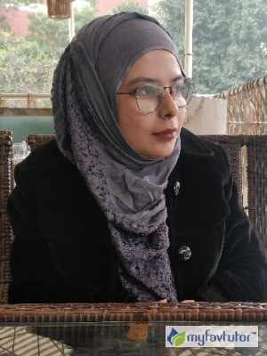 Home Tutor Farheen Naaz Akhter 800006 Taa4b71ab004490