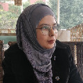 Home Tutor Farheen Naaz Akhter 800006 Taa4b71ab004490