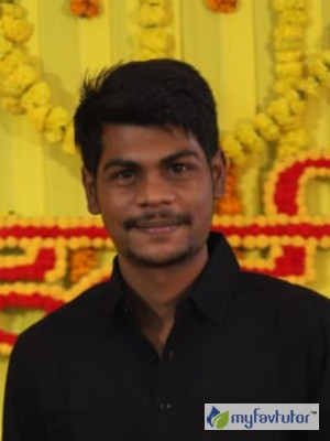 Home Tutor Atul Gupta 395007 Taa4f697ab62229