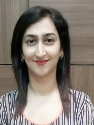 Home Tutor Dr Ritu Khosla 110009 Taa4f95842fc749