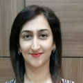 Home Tutor Dr Ritu Khosla 110009 Taa4f95842fc749