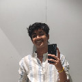 Home Tutor Shubh Chaturvedi 471201 Taa5a7d4dd6393c