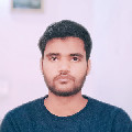 Home Tutor Suhail 201206 Taa5edae3705a33