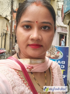 Home Tutor Kusum Kumari 121005 Taa5f6a52f4494c