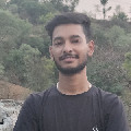 Home Tutor Priyanshu Thakur 176030 Taa60db440e036b