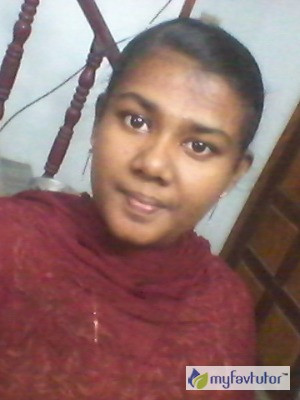 Home Tutor Jenisha Kumar 629602 Taa65478f8fbb58