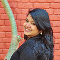 Home Tutor Mansi Singhal 121004 Taa66164bb0d1dc