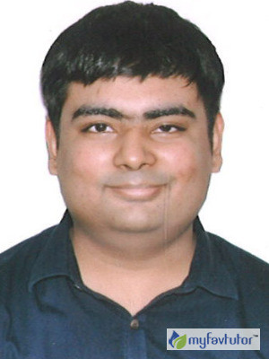 Home Tutor Rohan Arora 110092 Taa69714a2b3558
