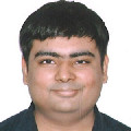 Home Tutor Rohan Arora 110092 Taa69714a2b3558