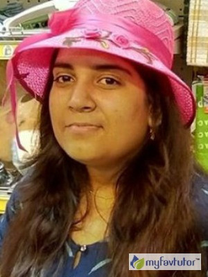 Home Tutor Akansha Chaudhary 201002 Taa6b2c67bceb25