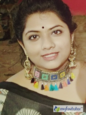 Home Tutor Sunanda Das 799003 Taa705d6feb48a0