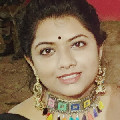 Home Tutor Sunanda Das 799003 Taa705d6feb48a0