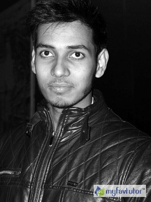 Home Tutor Ankush Sharma 131001 Taa710488c8bcfa