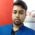 Home Tutor Masum Reja 742406 Taa73ea59a99150