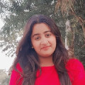 Home Tutor Ritika Goswami 250002 Taa77a338e7efcf