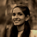 Home Tutor Jissa Joseph 685595 Taa77c002e16255
