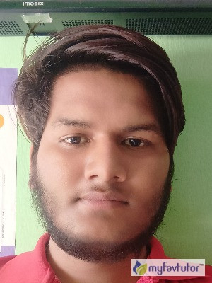 Home Tutor Abhishek Tiwari 201309 Taa7dbe0514a137