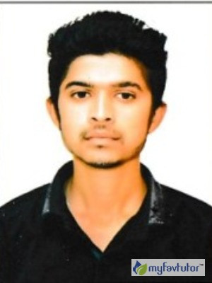 Home Tutor Umesh Rathod 445204 Taa80a49eb72174