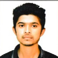Home Tutor Umesh Rathod 445204 Taa80a49eb72174