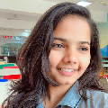 Home Tutor Shreya Tiwari 201306 Taa86e78239733e