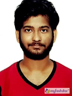 Home Tutor Rishav Ghosh Dastidar 712136 Taa8b27f9f9124d