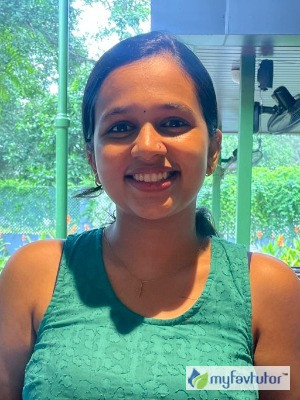 Home Tutor Ann Mary Philip 686521 Taa8b7552b24d0b
