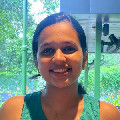 Home Tutor Ann Mary Philip 686521 Taa8b7552b24d0b