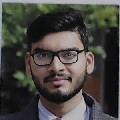 Home Tutor Aman Kumar 180010 Taa9849fe7026aa