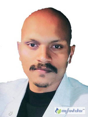 Home Tutor Tanuj Singh Jeena 263139 Taa9c9f3abaa30e