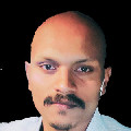 Home Tutor Tanuj Singh Jeena 263139 Taa9c9f3abaa30e