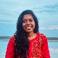 Home Tutor Shivani Banerjee 483501 Taaa113d2cbe2b4