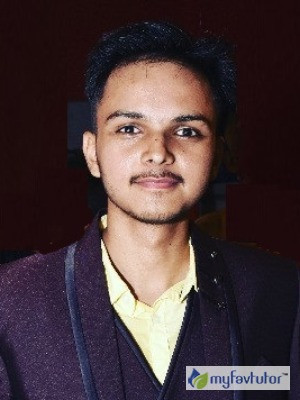 Home Tutor Pankaj Kumar 843113 Taaa2f8dcadf54d