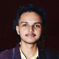 Home Tutor Pankaj Kumar 843113 Taaa2f8dcadf54d
